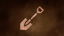 Breaking Ground