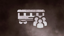 Travel Company