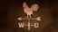 Go West