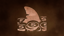 Financial Shark