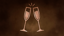 Socializer