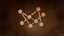 Networker