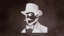 Too clever for Poirot