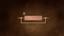 Resistance is… voltage divided by current?!