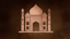 Taj-mahal-velous!