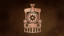 Indigenous Locomotives