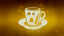 No Espresso, much Depresso!