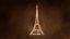 La Dame de Fer