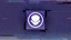 Loop Perfected