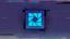 Redacted