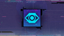Forbidden