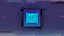 Cartographer