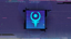 Theologist