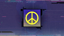 Pacifist