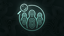 Demonologist