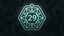 Antiquarian