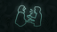 Lend an Ear