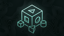 Keymaster