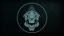 Komodo Champion Down!