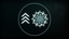 Shield Adept