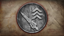 Spear Adept