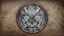 Xal’Goroth Defeated