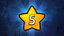 5 Stars!