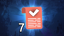 Task Manager