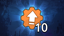 Rage's got talent