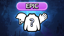 Epic gameplay