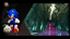 Hypersonic Hedgehog
