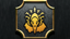 Zadzik Defeated