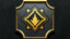 Rift Lord