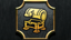 Treasure Hunter
