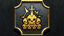 Order Legend
