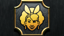 Harlow Victory