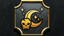 Skelly Time