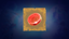 Red-y, set, go!