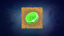 Going Green