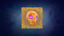 Skele Tour