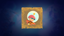 Hello Old Friend
