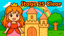 25 levels completed