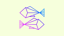 Pisces B