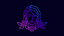 Virgo A