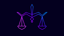 Libra A