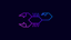 Scorpius A