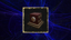 Wooden Box