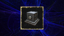 Stone Box