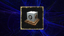 Metal Box