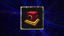 Velvet Box